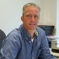 Klaas-Henk Koelewijn