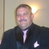 Sean Sweeney