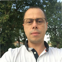 Loic Merlin