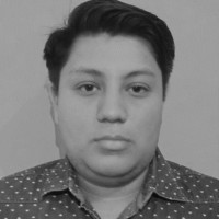 Luis Jaime Sosa Lozano