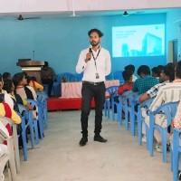 Vijay Ramachandran