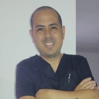 Adrián Gómez