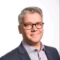 Pasi Nurminen