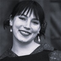 Tamara Kirsten