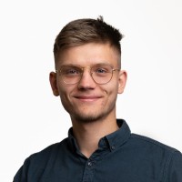 Oleksii Horpynchenko
