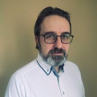 Martin Stadnicar