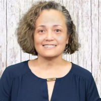 Michele L. Cox, Ed.D