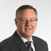 Paul R. Nantel