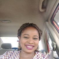 Chioma Ogbuze
