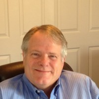 Tim Mullis