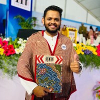 Prathmesh More