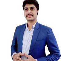 Nagendra Sairaj Juvvena