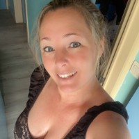 Marie-Aurelie Van Berkel
