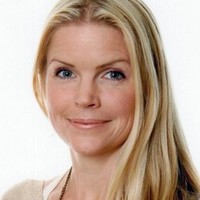 Hanna Hedman