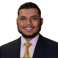 Jaime (Jimmy) Fernandez