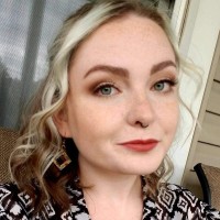 Tamara Breen