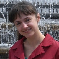Tatiana Kalish