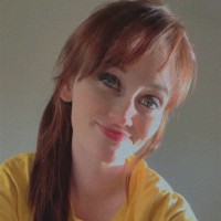 ashley shepperd
