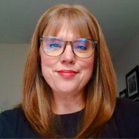 Jodi Patinski