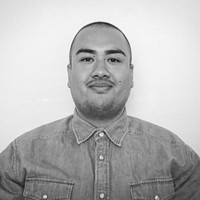 Karl Michael Knudsen