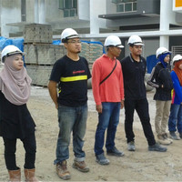 Muhammad Hazim Mohd Nor