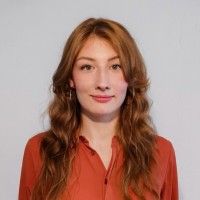 Aileen Czauderna