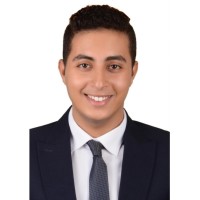 Mohamed Shokry