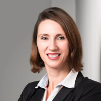 Heidi-Vanessa Krestel