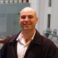Roderick Muscat