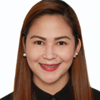 MARICAR MENDOZA
