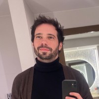 Matt Hoffman