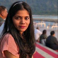 Amita Bhalekar
