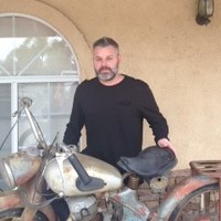 Erik Pullen