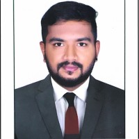 ARUN AS