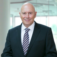 Neil Longfellow