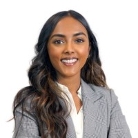 Noeline Tharshan