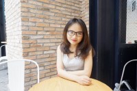 YếN TrầN