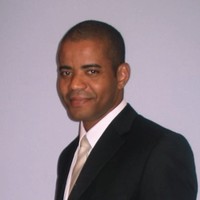 Leandro Lima Vicente