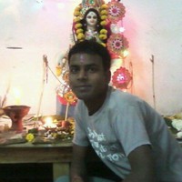 Virendra Kumar