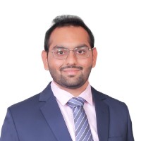 Naitik Shah
