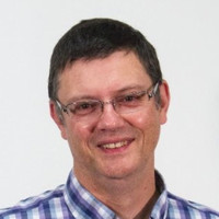 Rob Williams