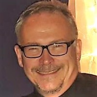 Paul Mayner