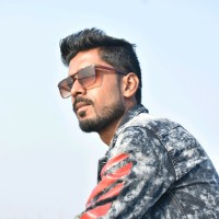 Saleem Ahmed