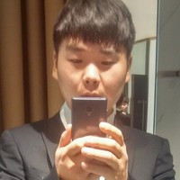 程传纪