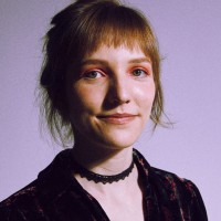 Luise Spieweck Fialho