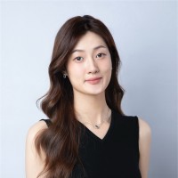 Yingyi Geng