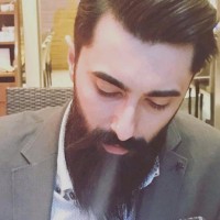 Özkan Çeçen