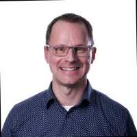 John Kuttschruitter