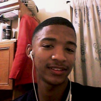 Delron Claassen