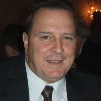 Paul Catrino